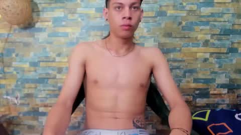 Snapshot of sirryant chatting on December 13, 10:13 pm SIR RYANT online show from December 13, 10:13 pm