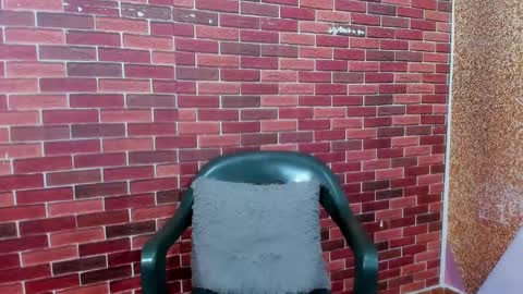 Snapshot of sirryant chatting on January 2, 8:13 pm SIR RYANT online show from January 2, 8:13 pm