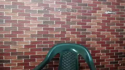 Snapshot of sirryant chatting on January 10, 6:38 pm SIR RYANT online show from January 10, 6:38 pm