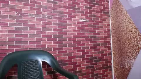 Snapshot of sirryant chatting on January 11, 8:43 pm SIR RYANT online show from January 11, 8:43 pm