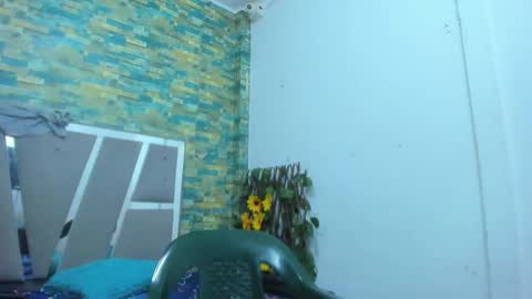 Snapshot of sirryant chatting on January 22, 1:10 am SIR RYANT online show from January 22, 1:10 am