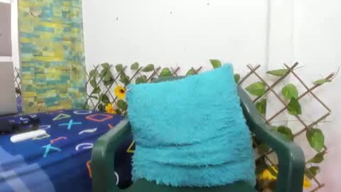 Snapshot of sirryant chatting on January 25, 9:35 pm SIR RYANT online show from January 25, 9:35 pm