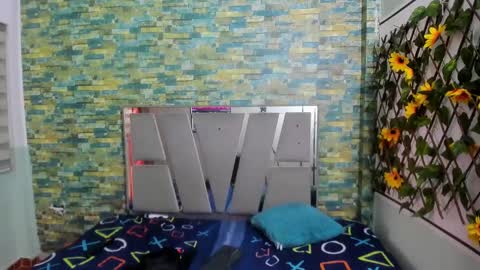 Snapshot of sirryant chatting on February 5, 7:53 pm SIR RYANT online show from February 5, 7:53 pm