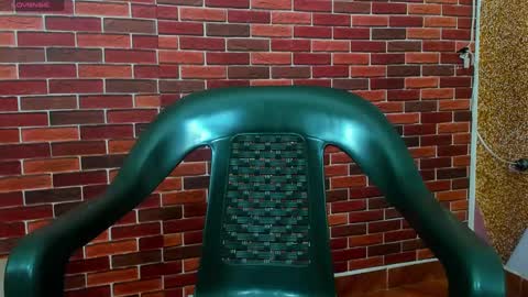 Snapshot of sirryant chatting on February 22, 5:02 pm SIR RYANT online show from February 22, 5:02 pm