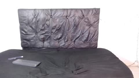 Snapshot of sirryant chatting on October 6, 9:56 pm SIR RYANT online show from October 6, 9:56 pm