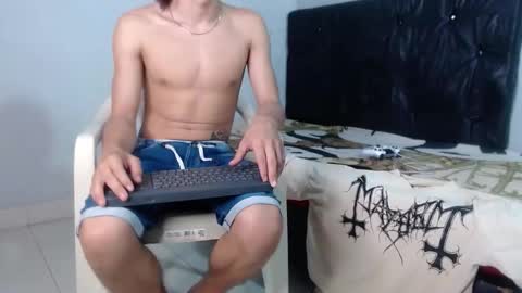 Snapshot of sirryant chatting on February 24, 3:21 pm SIR RYANT online show from February 24, 3:21 pm