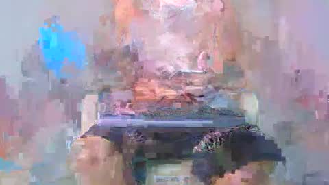 Snapshot of sirryant chatting on March 13, 11:28 am SIR RYANT online show from March 13, 11:28 am