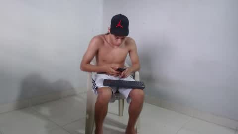 Snapshot of sirryant chatting on March 26, 9:20 pm SIR RYANT online show from March 26, 9:20 pm