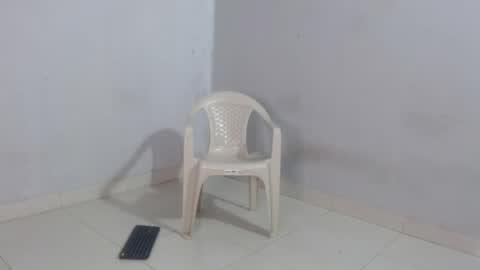 Snapshot of sirryant chatting on March 31, 11:49 pm SIR RYANT online show from March 31, 11:49 pm
