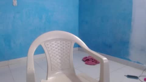 Snapshot of sirryant chatting on May 31, 11:17 am SIR RYANT online show from May 31, 11:17 am