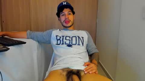 Call me papi online show from November 8, 5:07 am