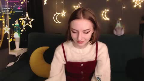 Snapshot of sirshamor chatting on February 9, 10:54 pm  SirshaMor   online show from February 9, 10:54 pm