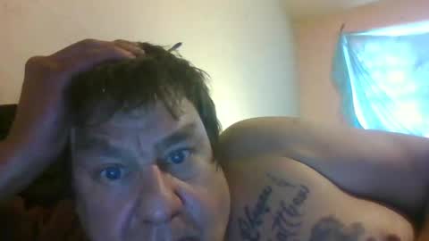 Snapshot of sirslickshaft chatting on December 25, 10:37 pm pleasantly confused online show from December 25, 10:37 pm