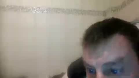 Snapshot of sirslickshaft chatting on August 1, 6:51 pm pleasantly confused online show from August 1, 6:51 pm