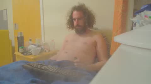 Snapshot of sirspammer chatting on September 14, 9:25 pm sirspammer online show from September 14, 9:25 pm