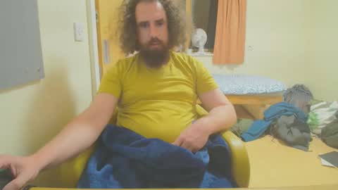 Snapshot of sirspammer chatting on November 16, 10:15 pm sirspammer online show from November 16, 10:15 pm