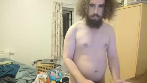 Snapshot of sirspammer chatting on November 27, 9:17 pm sirspammer online show from November 27, 9:17 pm