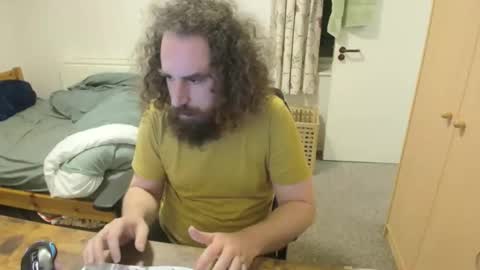 Snapshot of sirspammer chatting on January 8, 11:29 pm sirspammer online show from January 8, 11:29 pm