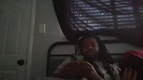 sirthedom online show from September 13, 2:00 am