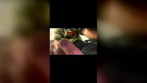 sirvix_bruiser online show from February 24, 2:48 pm