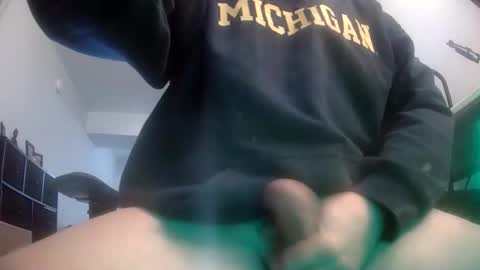 sirwally19er online show from April 8, 12:05 pm