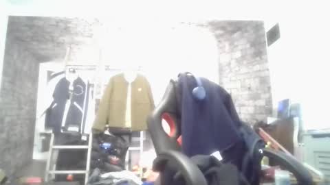 sirwankalot011 online show from March 5, 9:49 am