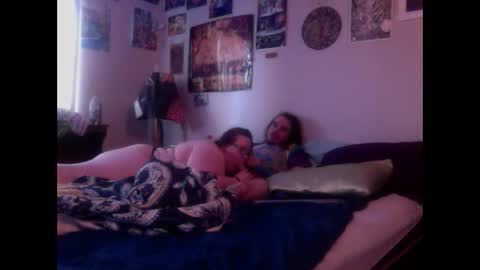 sirwook online show from February 9, 11:46 pm