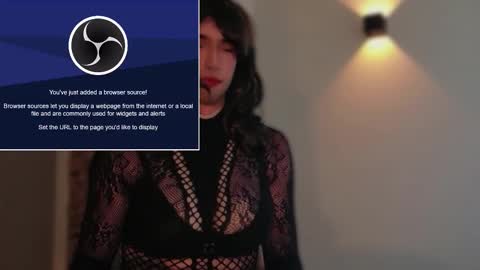 Snapshot of sisgirl987 chatting on November 12, 12:16 pm Sisgirl987 online show from November 12, 12:16 pm