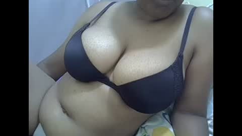 brown online show from January 13, 9:41 am