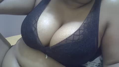 brown online show from February 28, 9:43 am