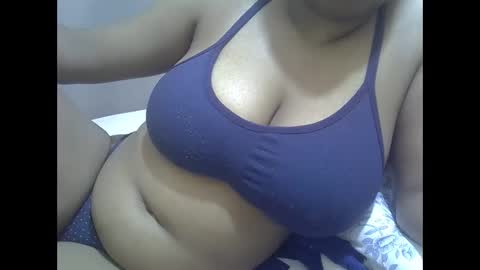 brown online show from March 29, 9:09 am