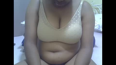 brown online show from April 1, 11:46 pm