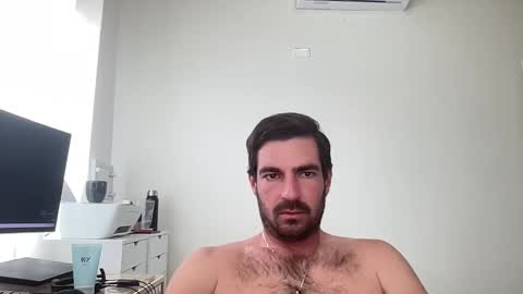 sisiprovs699 online show from March 17, 2:53 pm