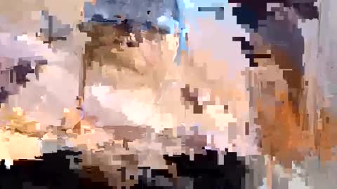 Snapshot of sismarie83 chatting on September 15, 4:07 pm sismarie83 online show from September 15, 4:07 pm