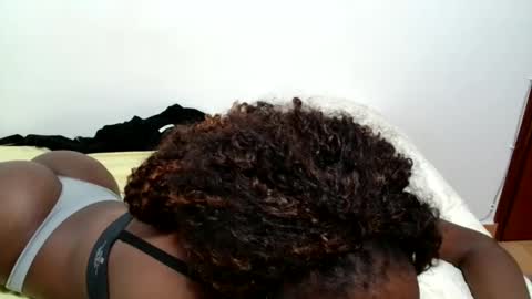 shannie online show from April 27, 9:18 am