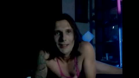 sissforyou online show from June 4, 10:43 am