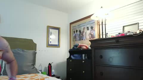 Snapshot of sissipatti69 chatting on October 4, 11:41 am sissipatti69 online show from October 4, 11:41 am