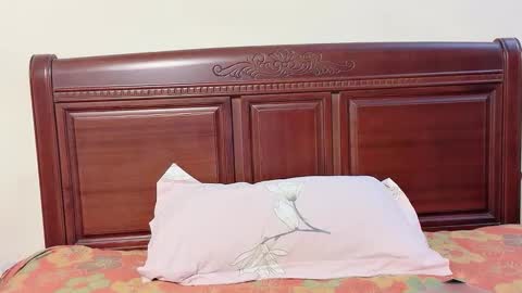 Sissy Ada online show from February 12, 1:28 pm