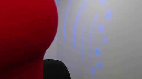 Aljane online show from November 2, 11:56 am