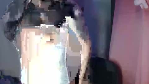 Aljane online show from February 15, 3:20 pm