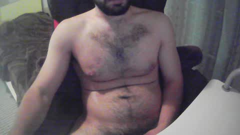 sissy_bear_ online show from December 10, 11:40 pm