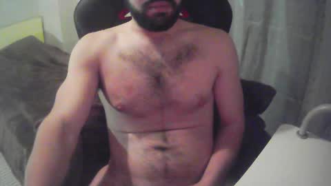 sissy_bear_ online show from January 1, 6:05 am