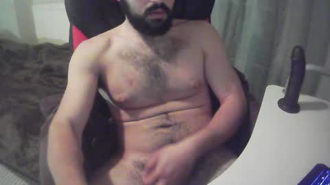 sissy_bear_ online show from January 19, 8:51 pm