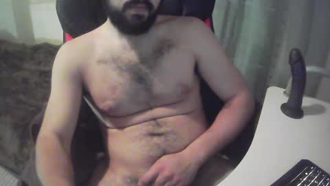 sissy_bear_ online show from January 20, 2:43 am
