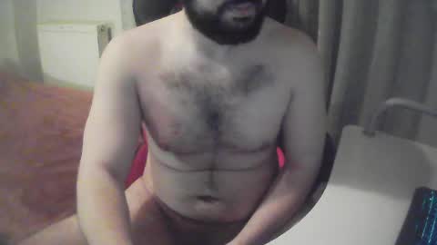 sissy_bear_ online show from April 21, 6:44 pm