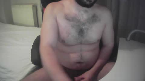 sissy_bear_ online show from May 15, 11:01 pm