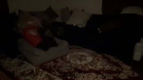 Snapshot of sissy_lola8844 chatting on March 4, 9:15 am Phat Bouncy culo69 online show from March 4, 9:15 am