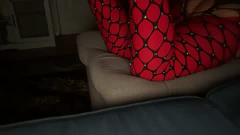 Snapshot of sissy_lola8844 chatting on June 25, 8:08 am Phat Bouncy culo69 online show from June 25, 8:08 am