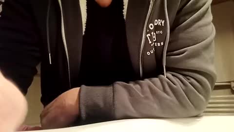 FanslySissy Roby online show from January 25, 1:32 am