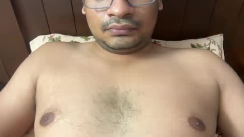 Slutty Maya 22 online show from December 9, 6:35 pm